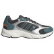 Adidas Crazychaos 2000